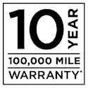 Kia 10 Year/100,000 Mile Warranty | Billion Kia Of Rapid City in Rapid City, SD