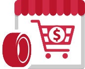 Visit Our Tire Store at Billion Kia Of Rapid City in Rapid City SD