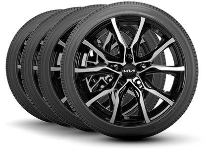 Billion Kia Of Rapid City in Rapid City SD