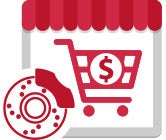 Get Your Genuine Kia Parts at Billion Kia Of Rapid City in Rapid City SD