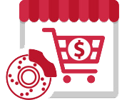 Order Parts at Billion Kia Of Rapid City in Rapid City SD