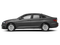 2019 Volkswagen Jetta SE