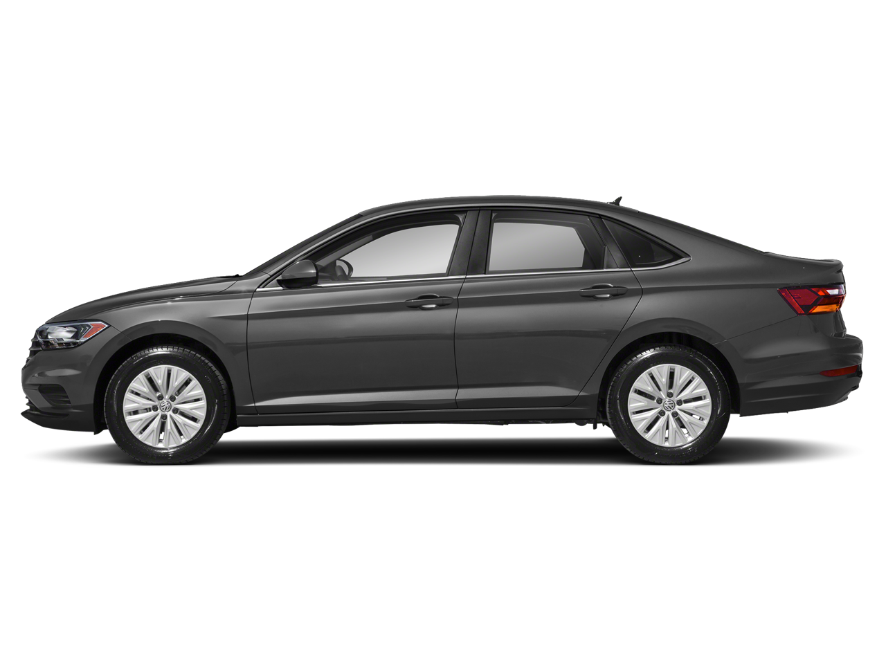 2019 Volkswagen Jetta SE