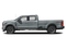 2024 Ford Super Duty F-350 SRW Platinum