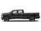 2024 Ford Super Duty F-350 SRW Platinum