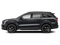 2025 Kia Sorento X-Line SX