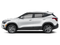 2025 Kia Seltos LX