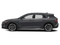 2026 Kia K4 Hatchback GT-Line Turbo