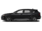 2026 Kia K4 Hatchback GT-Line Turbo