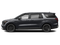 2027 Kia Carnival LXS