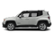 2016 Jeep Renegade Limited