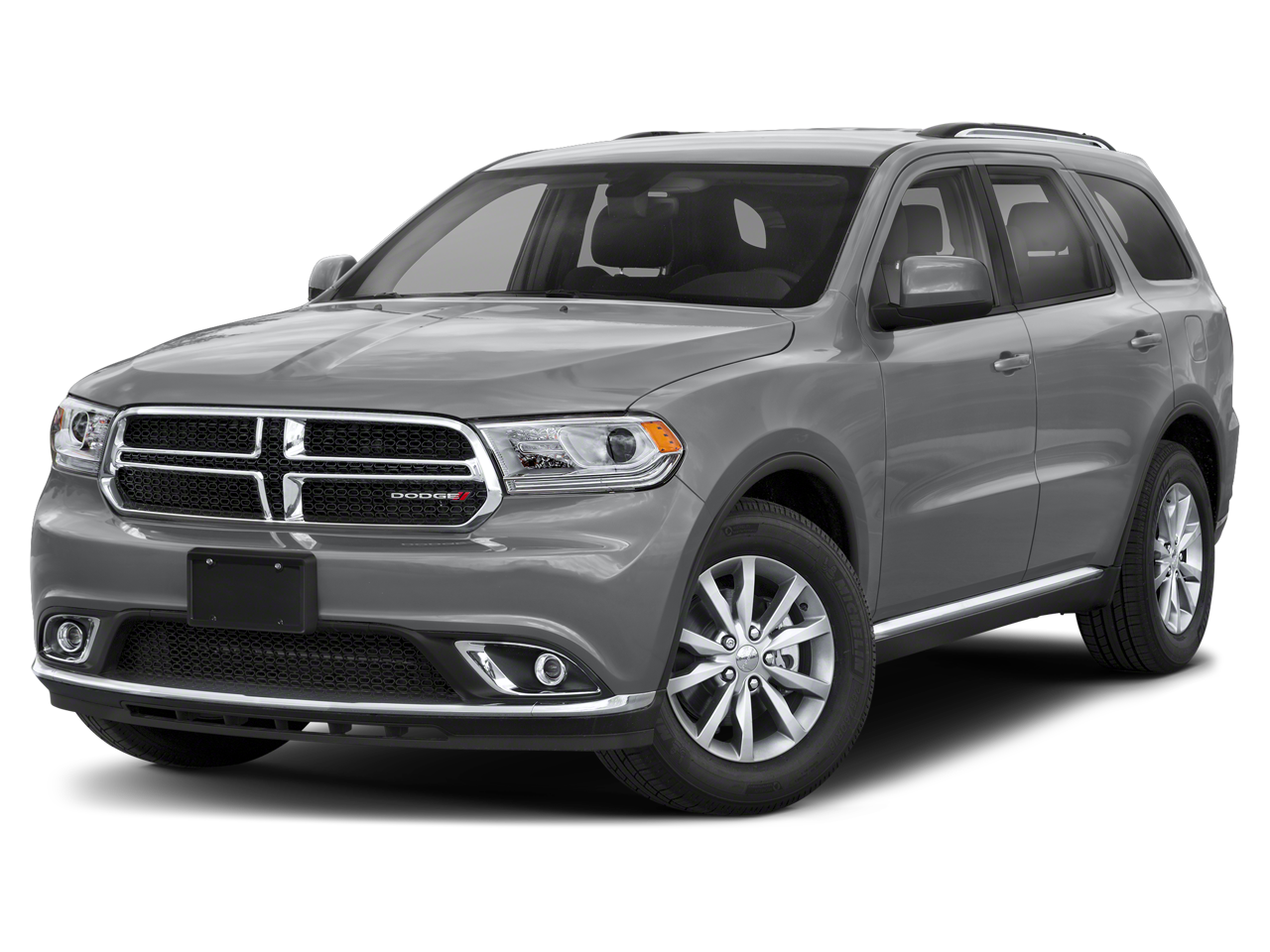 2019 Dodge Durango GT Plus for sale in Rapid City, SD