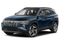 2022 Hyundai Tucson Hybrid Limited