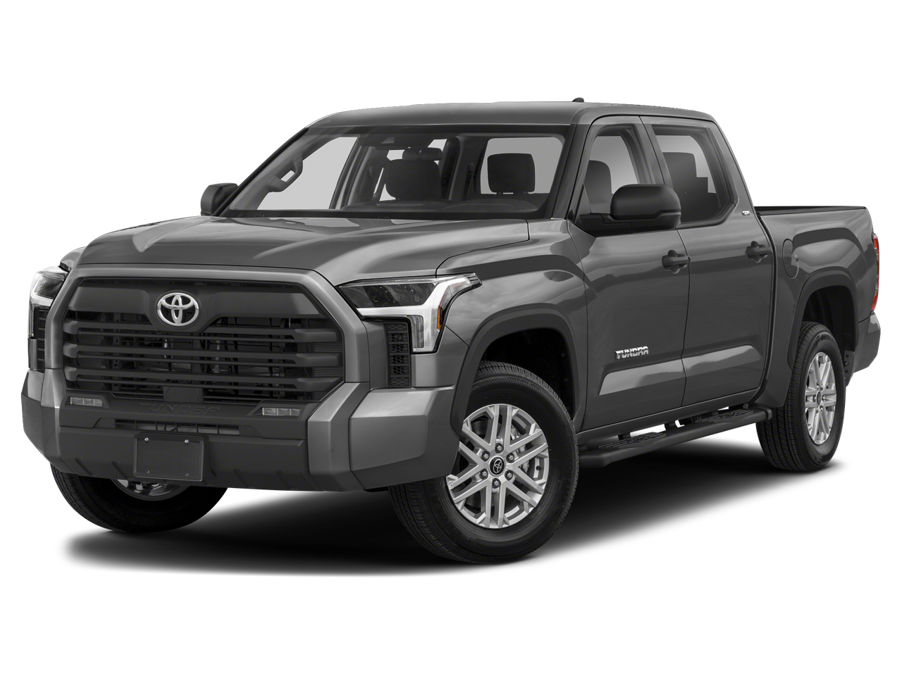 2022 Toyota Tundra SR5 for sale in Rapid City, SD