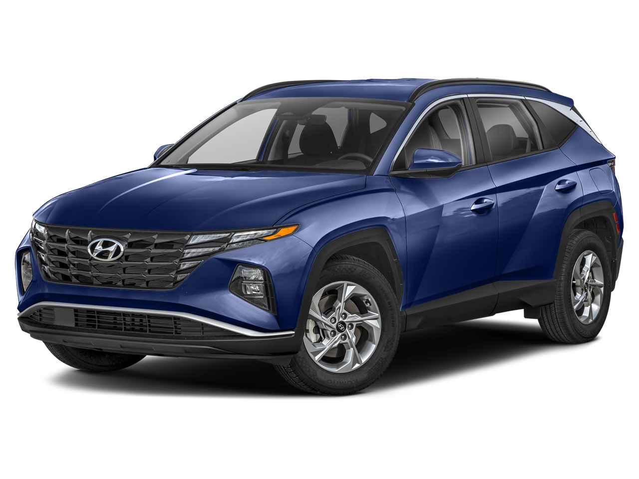 2024 Hyundai Tucson SEL for sale in Rapid City, SD