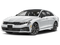 2026 Kia K5 EX