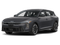 2026 Kia K4 Hatchback GT-Line Turbo