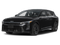 2026 Kia K4 Hatchback GT-Line Turbo