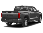 2022 Toyota Tundra 4WD SR5