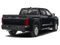 2022 Toyota Tundra 4WD SR5