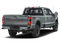 2024 Ford Super Duty F-350 SRW Platinum