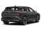 2026 Kia K4 Hatchback GT-Line Turbo