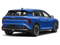 2026 Kia K4 Hatchback GT-Line Turbo