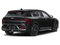 2026 Kia K4 Hatchback GT-Line Turbo