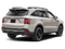 2026 Kia Sorento X-Pro SX Prestige