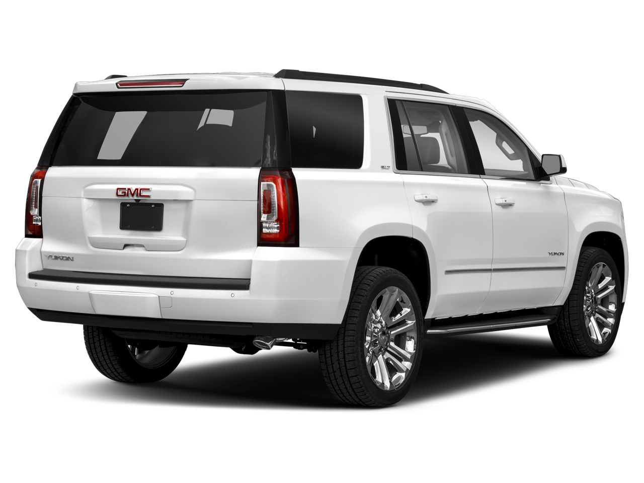 1GKS2BKC8JR309934