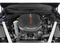 2019 Kia Stinger GT
