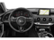 2019 Kia Stinger Premium