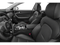 2019 Kia Stinger Premium