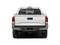 2020 Toyota Tacoma 4WD TRD Off Road