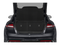 2022 Kia Stinger GT2