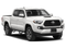 2022 Toyota Tacoma 4WD TRD Sport