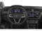 2022 Volkswagen Tiguan S