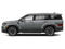 2024 Hyundai Santa Fe SE
