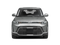 2024 Kia Soul S