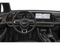 2024 Kia Sportage X-Pro Prestige