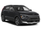 2024 Kia Niro EX