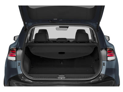 2024 Kia Sportage Hybrid SX-Prestige