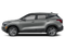 2025 Kia Seltos LX