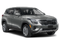 2025 Kia Seltos LX