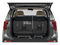 2025 Kia Carnival SX Prestige