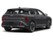 2026 Kia K4 Hatchback GT-Line Turbo
