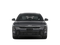 2026 Kia K4 Hatchback GT-Line Turbo