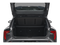 2026 Kia K4 Hatchback GT-Line Turbo