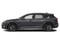 2026 Kia K4 Hatchback GT-Line Turbo