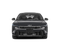 2026 Kia K4 Hatchback GT-Line Turbo